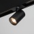 Светильник MAG-SPOT-45-R85-7W Day4000 (BK, 24 deg, 24V, DALI) (Arlight, IP20 Металл, 5 лет) Светильник MAG-SPOT-45-R85-7W Day4000 (BK, 24 deg, 24V, DALI) (Arlight, IP20 Металл, 5 лет)