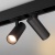 Светильник MAG-SPOT-45-R85-12W Warm3000 (BK, 36 deg, 24V) (Arlight, IP20 Металл, 5 лет) Светильник MAG-SPOT-45-R85-12W Warm3000 (BK, 36 deg, 24V) (Arlight, IP20 Металл, 5 лет)