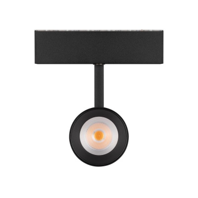 Светодиодное освещение ARLIGHT Арт. 046595