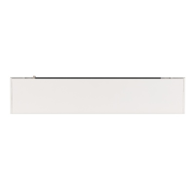 Светильник MAG-FLAT-45-L205-6W Day4000 (WH, 100 deg, 24V) (Arlight, IP20 Металл, 5 лет)