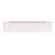 Светильник MAG-FLAT-45-L205-6W Day4000 (WH, 100 deg, 24V) (Arlight, IP20 Металл, 5 лет)