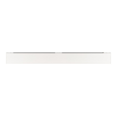 Светильник MAG-FLAT-45-L405-12W Warm3000 (WH, 100 deg, 24V, DALI) (Arlight, IP20 Металл, 5 лет)