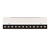 Светильник MAG-LASER-FOLD-45-S320-12W Warm3000 (WH, 15 deg, 24V) (Arlight, IP20 Металл, 5 лет) Светильник MAG-LASER-FOLD-45-S320-12W Warm3000 (WH, 15 deg, 24V) (Arlight, IP20 Металл, 5 лет)
