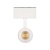 Светильник MAG-SPOT-45-R85-12W Warm3000 (WH, 36 deg, 24V) (Arlight, IP20 Металл, 5 лет) Светильник MAG-SPOT-45-R85-12W Warm3000 (WH, 36 deg, 24V) (Arlight, IP20 Металл, 5 лет)