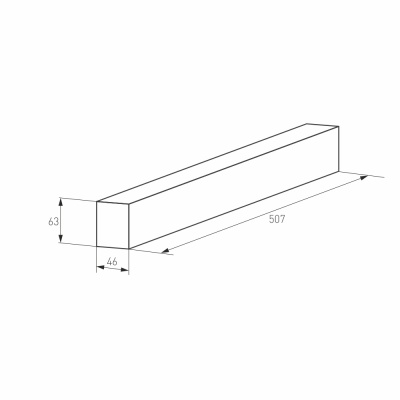 Светодиодное освещение ARLIGHT Арт. 026902(1)