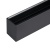 Трек MAG-TRACK-4563-3000 (BK, 5LN) (Arlight, IP20 Металл, 5 лет) Трек MAG-TRACK-4563-3000 (BK, 5LN) (Arlight, IP20 Металл, 5 лет)