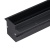 Трек встраиваемый MAG-TRACK-4560-FDW-2000 (BK, 5LN) (Arlight, IP20 Металл, 5 лет) Трек встраиваемый MAG-TRACK-4560-FDW-2000 (BK, 5LN) (Arlight, IP20 Металл, 5 лет)