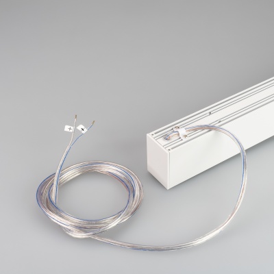 Светодиодное освещение ARLIGHT Арт. 028068(1)