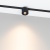 Светильник MAG-MICROCOSM-POINT-R60-5W Warm3000 (BK, 36 deg, 24V) (Arlight, IP20 Металл, 3 года) Светильник MAG-MICROCOSM-POINT-R60-5W Warm3000 (BK, 36 deg, 24V) (Arlight, IP20 Металл, 3 года)