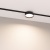 Светильник MAG-MICROCOSM-RONDO-R113-12W Warm3000 (BK, 100 deg, 24V) (Arlight, IP20 Металл, 3 года) Светильник MAG-MICROCOSM-RONDO-R113-12W Warm3000 (BK, 100 deg, 24V) (Arlight, IP20 Металл, 3 года)