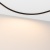 Светильник MAG-MICROCOSM-FLAT-ELASTIC-L2000-16W Warm3000 (BK, 100 deg, 24V) (Arlight, IP20 Пластик, 3 года) Светильник MAG-MICROCOSM-FLAT-ELASTIC-L2000-16W Warm3000 (BK, 100 deg, 24V) (Arlight, IP20 Пластик, 3 года)