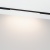 Светильник MAG-MICROCOSM-STRIP-L300-5W Day4000 (BK, 100 deg, 24V) (Arlight, IP20 Металл, 3 года) Светильник MAG-MICROCOSM-STRIP-L300-5W Day4000 (BK, 100 deg, 24V) (Arlight, IP20 Металл, 3 года)
