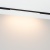 Светильник MAG-MICROCOSM-STRIP-L300-5W Warm3000 (BK, 100 deg, 24V) (Arlight, IP20 Металл, 3 года) Светильник MAG-MICROCOSM-STRIP-L300-5W Warm3000 (BK, 100 deg, 24V) (Arlight, IP20 Металл, 3 года)