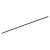 Светильник MAG-MICROCOSM-STRIP-L600-10W Day4000 (BK, 100 deg, 24V) (Arlight, IP20 Металл, 3 года) Светильник MAG-MICROCOSM-STRIP-L600-10W Day4000 (BK, 100 deg, 24V) (Arlight, IP20 Металл, 3 года)