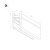 Трек MAG-MICROCOSM-TRACK-1115-2000 (BK) (Arlight, IP20 Металл, 3 года) Трек MAG-MICROCOSM-TRACK-1115-2000 (BK) (Arlight, IP20 Металл, 3 года)