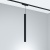Светильник MAG-VIBE-SPOT-HANG-R35-10W Day4000-MIX (BK, 24 deg, 48V, TUYA) (Arlight, IP20 Металл, 5 лет) Светильник MAG-VIBE-SPOT-HANG-R35-10W Day4000-MIX (BK, 24 deg, 48V, TUYA) (Arlight, IP20 Металл, 5 лет)