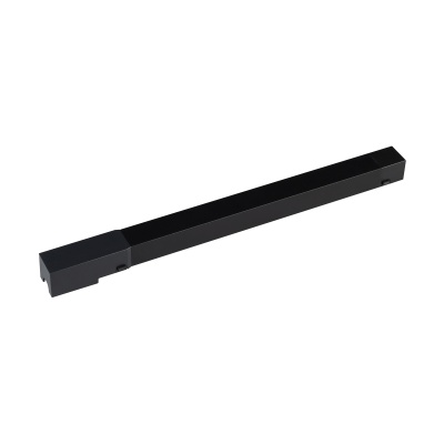 Блок питания ARV-SP-48100-MAG-VIBE-PFC-BK (48V, 2.2A, 100W) (Arlight, IP20 Металл, 5 лет)