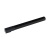 Блок питания ARV-SP-48100-MAG-VIBE-PFC-BK (48V, 2.2A, 100W) (Arlight, IP20 Металл, 5 лет) Блок питания ARV-SP-48100-MAG-VIBE-PFC-BK (48V, 2.2A, 100W) (Arlight, IP20 Металл, 5 лет)