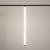 Светильник MAG-FLEX-TUBE-L1000-14W Day4000 (BK, 360 deg, 48V) (Arlight, IP20 Металл, 3 года) Светильник MAG-FLEX-TUBE-L1000-14W Day4000 (BK, 360 deg, 48V) (Arlight, IP20 Металл, 3 года)