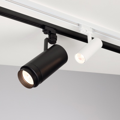 Светодиодное освещение ARLIGHT Арт. 025904(1)