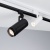 Светильник LGD-ZEUS-2TR-R67-10W Day4000 (BK, 20-60 deg, 230V) (Arlight, IP20 Металл, 5 лет) Светильник LGD-ZEUS-2TR-R67-10W Day4000 (BK, 20-60 deg, 230V) (Arlight, IP20 Металл, 5 лет)