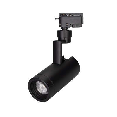 Светодиодное освещение ARLIGHT Арт. 025940(1)