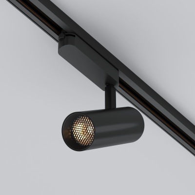 Светодиодное освещение ARLIGHT Арт. 055059