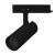 Светодиодное освещение ARLIGHT Арт. 055044 Светодиодное освещение ARLIGHT Арт. 055044