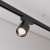 Светильник LGD-DYKE-2TR-R75-16W Warm3000 (BK, 20 deg, 230V) (Arlight, IP20 Металл, 5 лет) Светильник LGD-DYKE-2TR-R75-16W Warm3000 (BK, 20 deg, 230V) (Arlight, IP20 Металл, 5 лет)