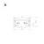 Трек LGD-2TR-TRACK-2000-BK (C) (Arlight, IP20 Металл, 3 года) Трек LGD-2TR-TRACK-2000-BK (C) (Arlight, IP20 Металл, 3 года)