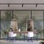 Светодиодное освещение ARLIGHT Арт. 055148 Светодиодное освещение ARLIGHT Арт. 055148