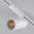 Светильник LGD-GERA-4TR-R90-30W Warm3000 (WH, 55 deg, 230V) (Arlight, IP20 Металл, 5 лет) Светильник LGD-GERA-4TR-R90-30W Warm3000 (WH, 55 deg, 230V) (Arlight, IP20 Металл, 5 лет)