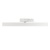 Светильник LGD-FLAT-4TR-S605-25W Day4000 (WH, 100 deg, 230V) (Arlight, IP20 Металл, 3 года) Светильник LGD-FLAT-4TR-S605-25W Day4000 (WH, 100 deg, 230V) (Arlight, IP20 Металл, 3 года)