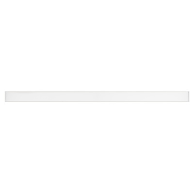 Светодиодное освещение ARLIGHT Арт. 033696(1)
