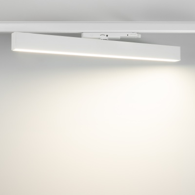 Светодиодное освещение ARLIGHT Арт. 033696(1)
