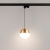 Светильник LGD-EMISFERO-TRACK-HANG-4TR-R150-11W Day4000 (GD, 170 deg, 230V) (Arlight, IP20 Металл, 3 года) Светильник LGD-EMISFERO-TRACK-HANG-4TR-R150-11W Day4000 (GD, 170 deg, 230V) (Arlight, IP20 Металл, 3 года)