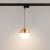 Светильник LGD-EMISFERO-TRACK-HANG-4TR-R150-11W Warm3000 (GD, 170 deg, 230V) (Arlight, IP20 Металл, 3 года) Светильник LGD-EMISFERO-TRACK-HANG-4TR-R150-11W Warm3000 (GD, 170 deg, 230V) (Arlight, IP20 Металл, 3 года)