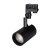 Светильник LGD-ZEUS-4TR-R88-20W Warm (BK, 20-60 deg) (Arlight, IP20 Металл, 3 года) Светильник LGD-ZEUS-4TR-R88-20W Warm (BK, 20-60 deg) (Arlight, IP20 Металл, 3 года)