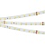Лента RT 2-5000 24V Day4000 (2835, 80 LED/m, LUX) (Arlight, 6 Вт/м, IP20)