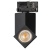 Светильник LGD-TWIST-TRACK-4TR-S60x60-12W Warm3000 (BK, 30 deg) (Arlight, IP40 Металл, 3 года) Светильник LGD-TWIST-TRACK-4TR-S60x60-12W Warm3000 (BK, 30 deg) (Arlight, IP40 Металл, 3 года)