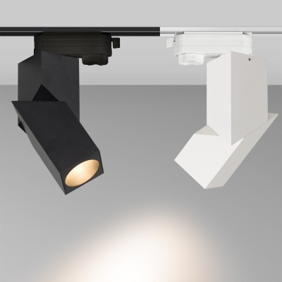Светодиодное освещение ARLIGHT Арт. 026468(1)