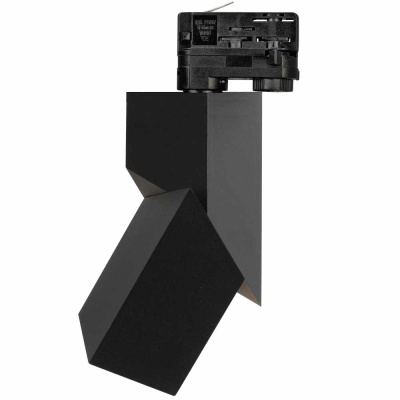 Светодиодное освещение ARLIGHT Арт. 026468(1)