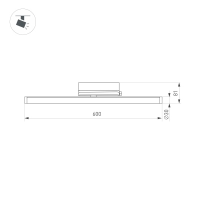 Светодиодное освещение ARLIGHT Арт. 036298(1)