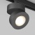 Светильник LGD-MONA-TRACK-4TR-R100-12W Warm3000 (BK, 24 deg) (Arlight, IP40 Металл, 3 года) Светильник LGD-MONA-TRACK-4TR-R100-12W Warm3000 (BK, 24 deg) (Arlight, IP40 Металл, 3 года)