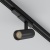 Светильник LGD-GERA-4TR-R55-10W Warm3000 (BK, 24 deg, 230V) (Arlight, IP20 Металл, 5 лет) Светильник LGD-GERA-4TR-R55-10W Warm3000 (BK, 24 deg, 230V) (Arlight, IP20 Металл, 5 лет)