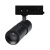 Светильник LGD-ARTEMIS-TRACK-4TR-R55-12W Day4000 (BK, 8-80 deg, 230V) (Arlight, IP20 Металл, 5 лет) Светильник LGD-ARTEMIS-TRACK-4TR-R55-12W Day4000 (BK, 8-80 deg, 230V) (Arlight, IP20 Металл, 5 лет)