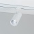 Рефлектор с посадочным кольцом LGD-REFLECTOR-RING-R85 (WH) (Arlight, Металл) Рефлектор с посадочным кольцом LGD-REFLECTOR-RING-R85 (WH) (Arlight, Металл)