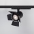 Бленда с сетчатым фильтром и посадочным кольцом LGD-NIKA-BDH-R100 (BK) (Arlight, Металл) Бленда с сетчатым фильтром и посадочным кольцом LGD-NIKA-BDH-R100 (BK) (Arlight, Металл)