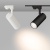 Светильник LGD-GERA-4TR-R74-20W White6000 (WH, 24 deg, 230V, DALI) (Arlight, IP20 Металл, 5 лет) Светильник LGD-GERA-4TR-R74-20W White6000 (WH, 24 deg, 230V, DALI) (Arlight, IP20 Металл, 5 лет)