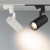 Светильник LGD-ZEUS-TRUECOLOR-4TR-R67-10W Day4000 CRI98 (WH, 20-60 deg, 230V) (Arlight, IP20 Металл, 5 лет) Светильник LGD-ZEUS-TRUECOLOR-4TR-R67-10W Day4000 CRI98 (WH, 20-60 deg, 230V) (Arlight, IP20 Металл, 5 лет)